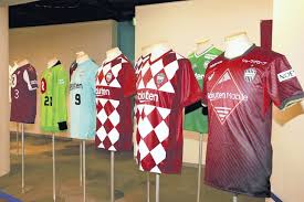 News source: Yahoo!ニュース