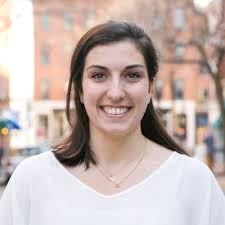 Jennifer Nale's Instagram, Twitter & Facebook