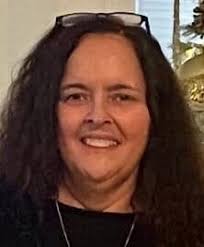 Obituary It is with deep sorrow and a heavy heart that we announce the  sudden passing of our beloved Janet Rae Repasky, who left us