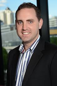 Pharmacy struggles under cost pressures but new businesses keep opening