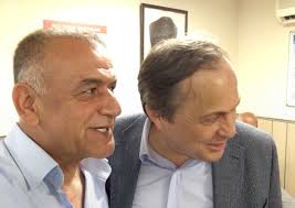 İbrahim Erdem Karabulut