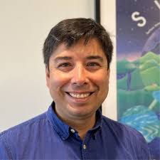 Join us at #COP28 for the launch of our roadmap to protect and restore 4  million hectares of kelp forests by 2040.