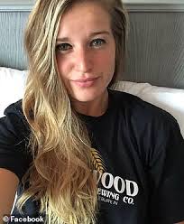 Americans reveal the biggest culture shocks they faced after moving to  Australia