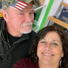 I make these from horseshoes