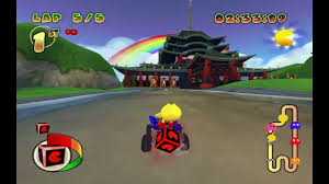 Use the above links or scroll down see all to the gamecube cheats we. Download Pac Man World Rally Windows My Abandonware