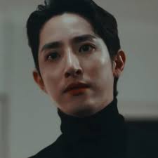 𝐏𝖺𝗋𝗄 𝐉𝗈𝗈𝗇𝗀 𝐆𝗂𝗅