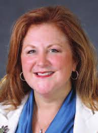 A publication for nurses and healthcare professionals