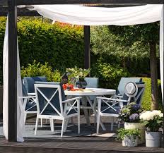 Looms Design Gartenmobel Pforzheim Alumobel Sottenville Gartenmobel Design Gartenmobel Outdoor Dekorationen