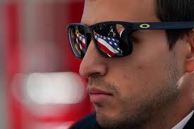 Thousands honor fallen Baltimore firefighters at memorial