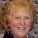 DIRECTORY OF PARISH CATECHETICAL LEADERS 2021-2022 OFFICE OF FAITH FORMATION