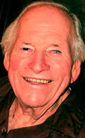 Obituaries from the 2015 Wise County Messenger Newspaper, Last Names H-Q