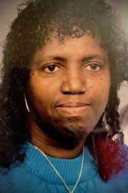 Shirley Sylvester Obituary in Opelousas at Ford & Joseph Funeral Home