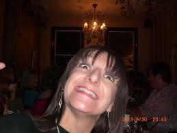 Tribute to Fiona McGonagle, 1966