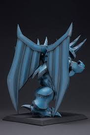 Check spelling or type a new query. Nerdchandise Yu Gi Oh Egyptian God Statue Obelisk The Tormentor