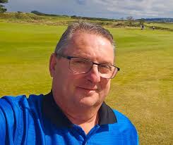 Death Notice of John McGrane (Bohernabreena, Dublin)