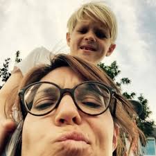 reThinking Literacy: Directory