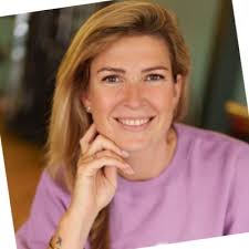 Franklin Waal op LinkedIn: Binnen 30 dagen DIRECT meer omzet uit Instagram  halen? Ik spreek…