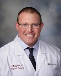 Best Orthopedic Surgeons Near Me in Dowling, MI