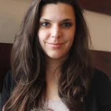 2021-03-07_Training Program_Goethe-Institut_Modification3