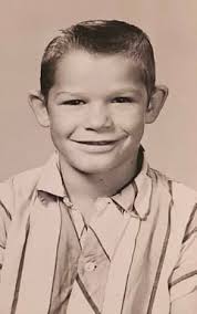 Rickey Lynn Overfield Obituary (1955)