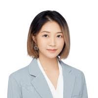 2500+ "Baozhu" profiles