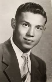 Dale Russell Rudie Obituary December 20, 2020