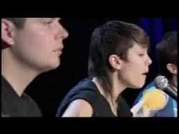 Tegan and Sara Spinner's interface