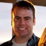 Michael Salomone Email & Phone Number