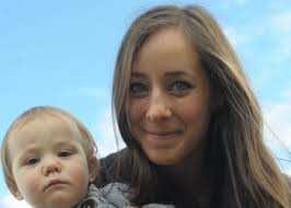 Our Learning Community