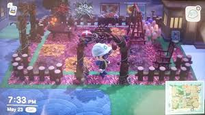 From nookipedia, the animal crossing wiki. Post Your Villager S Yard Animal Crossing New Horizons Forum Ac Nh Neoseeker Forums