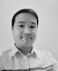 Training Course List