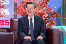 11 hours ago · 陳建仁在臉書發文指出，高端疫苗的臨床試驗是在接種第2劑後的90天，才會告知個別受試者所打的是疫苗或安慰劑。. å¥³å…'ç•¢æ¥­å¾Œç…§é¡§ç™Œæœ«ç—…äººé™³å»ºä»è‡ªè¨±æ˜¯ æœ€å°åƒ•äºº Ettodayæ˜Ÿå…‰é›² Ettodayæ–°èžé›²
