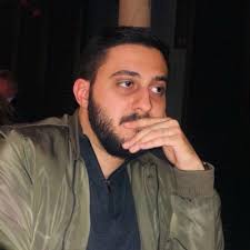 I am very honored to have been selected as an honor role student for the  Pharmaceutical and Chemical engineering department in the school of applied  medical sciences at the German Jordanian… |