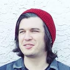 Ryan Erwin Lyrics, Songs, and Albums