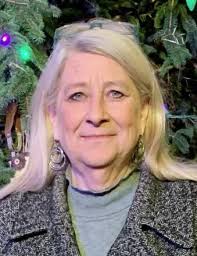 Wanda Livers Obituary May 2, 2024