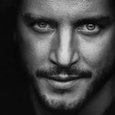 Lupe Dueñas (@lupeduenaslema)