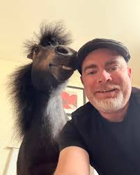 What's up doc 😜 #fblifestyle #funnyanimals #funnyanimalstoday  #funnyanimalstoday🌝😆