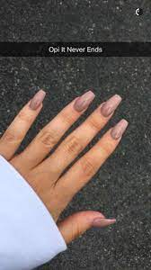 M Mauhmax Brenda Manichand Nagel Blog Luxury Nails Coffin Shape Nails Gorgeous Nails