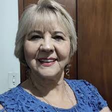 Robert De Niro “I have a dream”