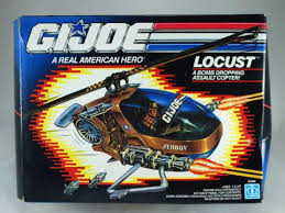 Gi joe vehicles toy tanks elm street art pics scale models marvel comics action figures nostalgia miniatures. 5 Extremely Dumb Military Designs From G I Joe