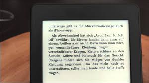 Kindle Paperwhite Close Up Turning Pages Youtube