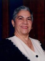 Carrie Greco's Instagram, Twitter & Facebook