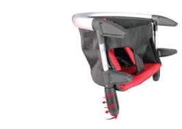 lobster portable high chair phil and teds phil and teds lobster ted lobster