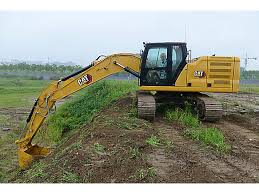 Cat 306 cr mini warren cat customer rod henry shares his impressions of the cat 306 cr mini. 320 Hydraulic Excavator Cat Caterpillar