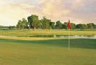Lake Park 18 Golf Club Tee Times - Lewisville TX