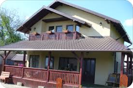 Casele din lemn sunt o solutie demna de luat in calcul in cazul constructiei caselor de vacanta. Case Din Lemn Sibiu Constructii Case Structura Lemn La Cheie Preturi Firme