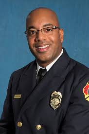 Aurora announces fire chief finalists, invites public to submit questions