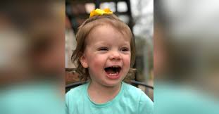 Obituary information for Emersyn Grace Rima