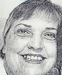 Kenneth Mace's Instagram, Twitter & Facebook