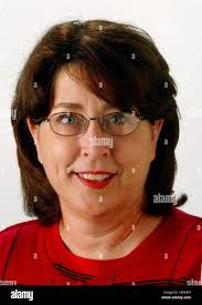 Janet clark hi-res stock photography and images